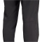 adidas TERREX Multi Essentials Stretch Jogginghose Damen JP0806 - black XS