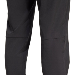 adidas TERREX Multi Essentials Stretch Jogginghose Damen JP0806 - black S