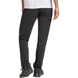 adidas TERREX Multi Essentials Stretch Jogginghose Damen JP0806 - black S