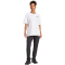 adidas TERREX Multi Essentials Stretch Jogginghose Damen JP0806 - black S