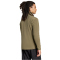adidas TERREX Multi Essentials Fleecejacke Herren JP0796 - olive strata S