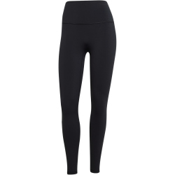 adidas All Me Sculpt 7/8-Leggings Damen JI8058 - black L