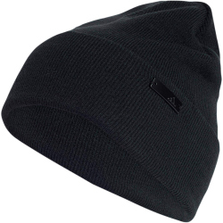 adidas Tonal Beanie JF3662 - black 56 - 58 cm