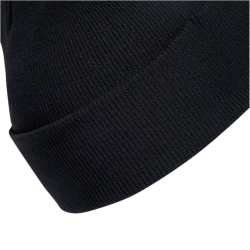 adidas Tonal Beanie JF3662 - black 56 - 58 cm