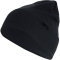adidas Tonal Beanie JF3662 - black 56 - 58 cm
