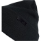 adidas Tonal Beanie JF3662 - black 56 - 58 cm