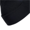 adidas Tonal Beanie JF3662 - black 56 - 58 cm