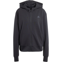 adidas Designed For Training Sweatjacke Damen JP2654 -...
