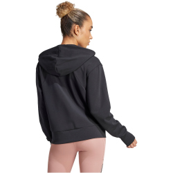 adidas Designed For Training Sweatjacke Damen JP2654 -...