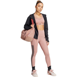 adidas Designed For Training Sweatjacke Damen JP2654 -...