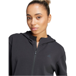 adidas Designed For Training Sweatjacke Damen JP2654 -...