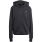 adidas Designed For Training Sweatjacke Damen JP2654 - black S