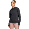 adidas Designed For Training Sweatjacke Damen JP2654 - black S