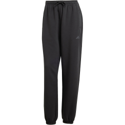adidas Designed for Training Warm-Up Trainingshose Damen...
