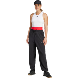 adidas Designed for Training Warm-Up Trainingshose Damen...