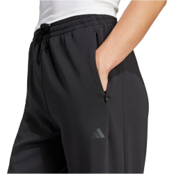 adidas Designed for Training Warm-Up Trainingshose Damen...