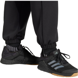 adidas Designed for Training Warm-Up Trainingshose Damen JP2644 - black L