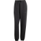 adidas Designed for Training Warm-Up Trainingshose Damen JP2644 - black L