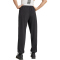 adidas Designed for Training Warm-Up Trainingshose Damen JP2644 - black L