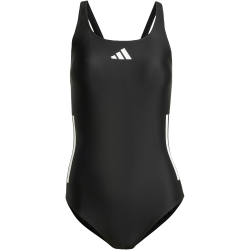 adidas 3-Streifen C-Back Badeanzug Damen JN8118 -...