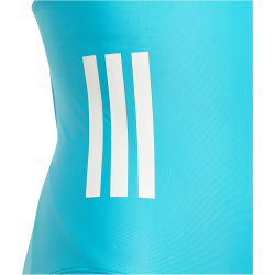 adidas 3-Streifen C-Back Badeanzug Mädchen JN6587 -...