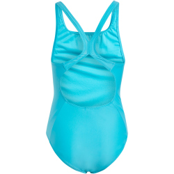 adidas 3-Streifen C-Back Badeanzug Mädchen JN6587 -...
