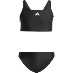 adidas 3-Streifen V-Back Bikini Mädchen JN6581 -...