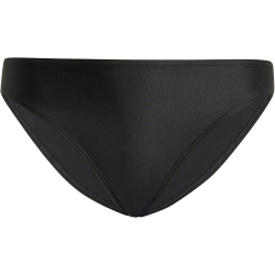 adidas 3-Streifen V-Back Bikini Mädchen JN6581 -...