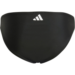 adidas 3-Streifen V-Back Bikini Mädchen JN6581 -...