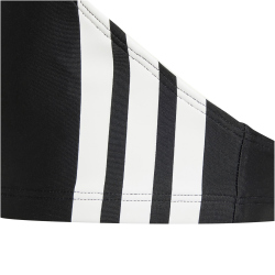 adidas 3-Streifen V-Back Bikini Mädchen JN6581 -...