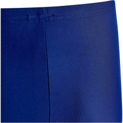 adidas 3-Streifen Boxer Badeshorts Jungen JN6549 - dark...