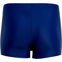 adidas 3-Streifen Boxer Badeshorts Jungen JN6549 - dark...