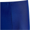 adidas 3-Streifen Boxer Badeshorts Jungen JN6549 - dark blue/white 116