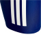 adidas 3-Streifen Boxer Badeshorts Jungen JN6549 - dark blue/white 116