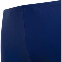 adidas 3-Streifen Jammer Badehose Jungen JN6545 - dark blue/white 158