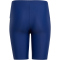 adidas 3-Streifen Jammer Badehose Jungen JN6545 - dark blue/white 158