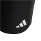 adidas 3-Streifen Jammer Badehose Jungen JN6544 - black/white 152