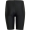 adidas 3-Streifen Jammer Badehose Jungen JN6544 - black/white 152