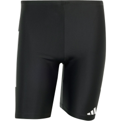 adidas 3-Streifen 8" Jammer Badehose Herren JN6537 -...