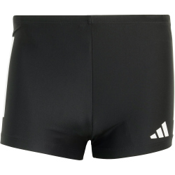 adidas 3-Streifen 2" Boxer Badeshorts Herren JN6533...