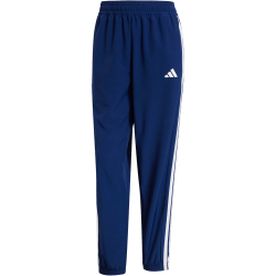 adidas Train Essentials 3-Streifen Woven Trainingshose...