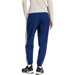 adidas Train Essentials 3-Streifen Woven Trainingshose...