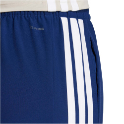 adidas Train Essentials 3-Streifen Woven Trainingshose...