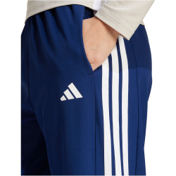 adidas Train Essentials 3-Streifen Woven Trainingshose...
