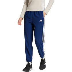 adidas Train Essentials 3-Streifen Woven Trainingshose...