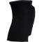 adidas Elite Volleyball Knieschoner JJ2471 - black/white S