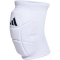 adidas Elite Volleyball Knieschoner JJ2470 - white/black S