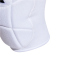 adidas Elite Volleyball Knieschoner JJ2470 - white/black S