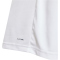 adidas Club Tennisshirt Jungen JI9257 - white 128