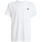 adidas Club Tennisshirt Jungen JI9257 - white 140